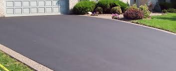 Best Driveway Removal and Replacement  in Gordo, AL